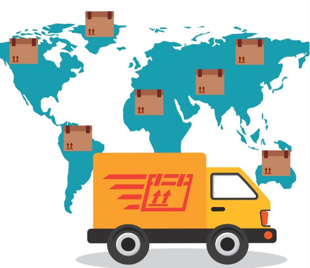 文章配图